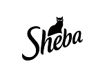 Sheba